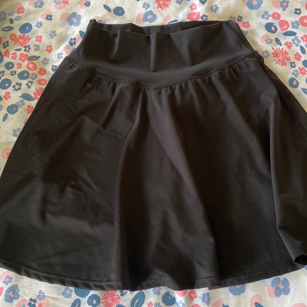 Buffbunny Courtside Skort. Never worn, great condition!